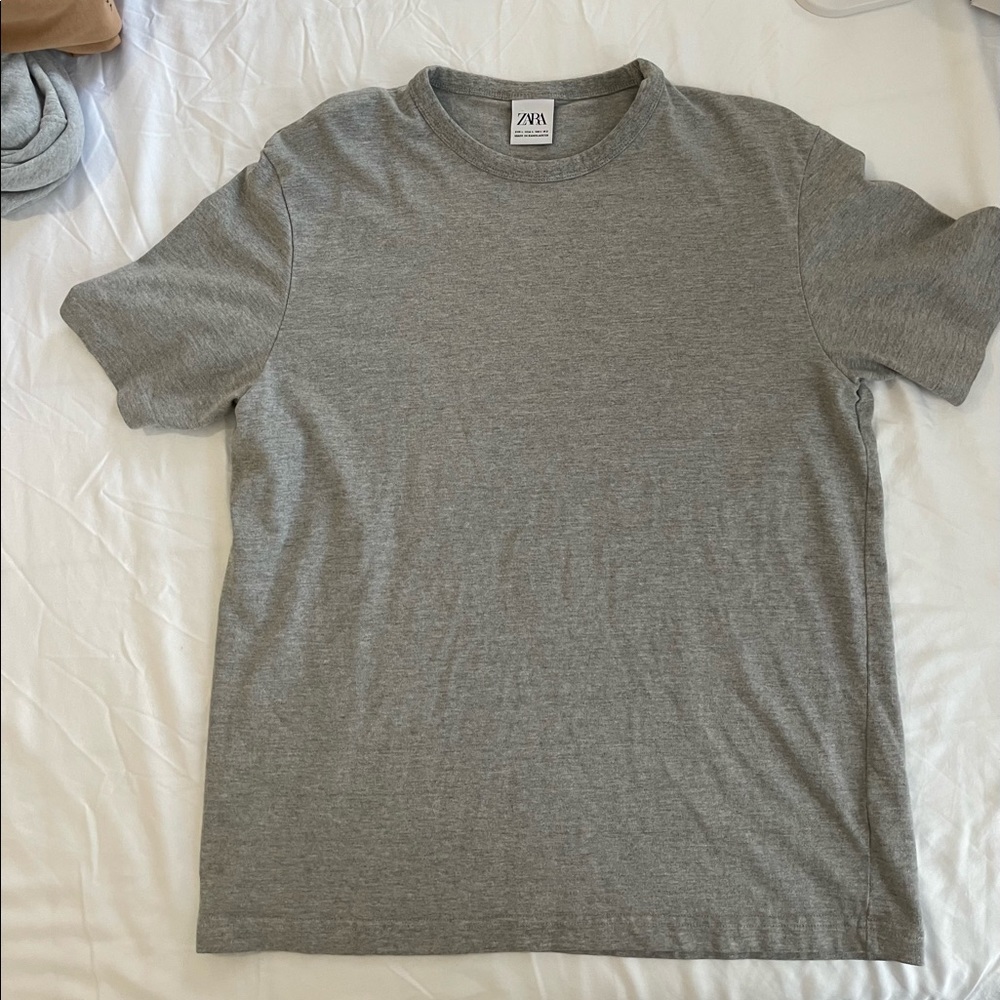 Xl Zara tee